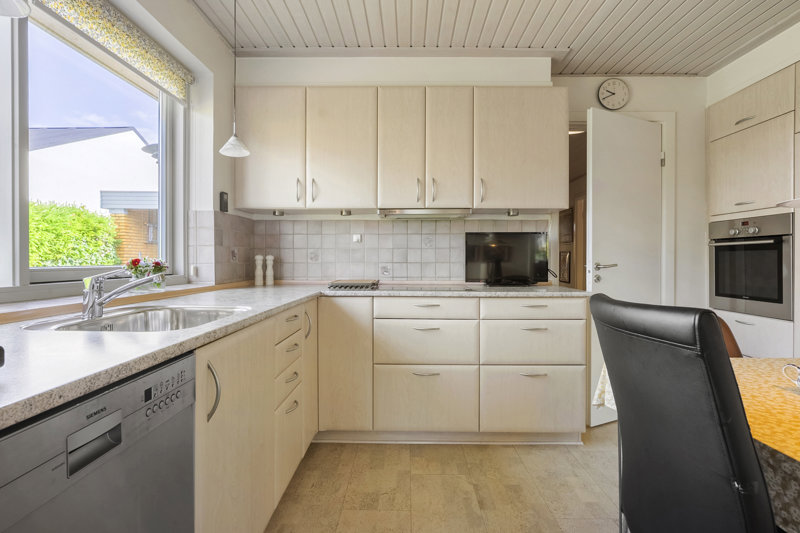 Property image number 10