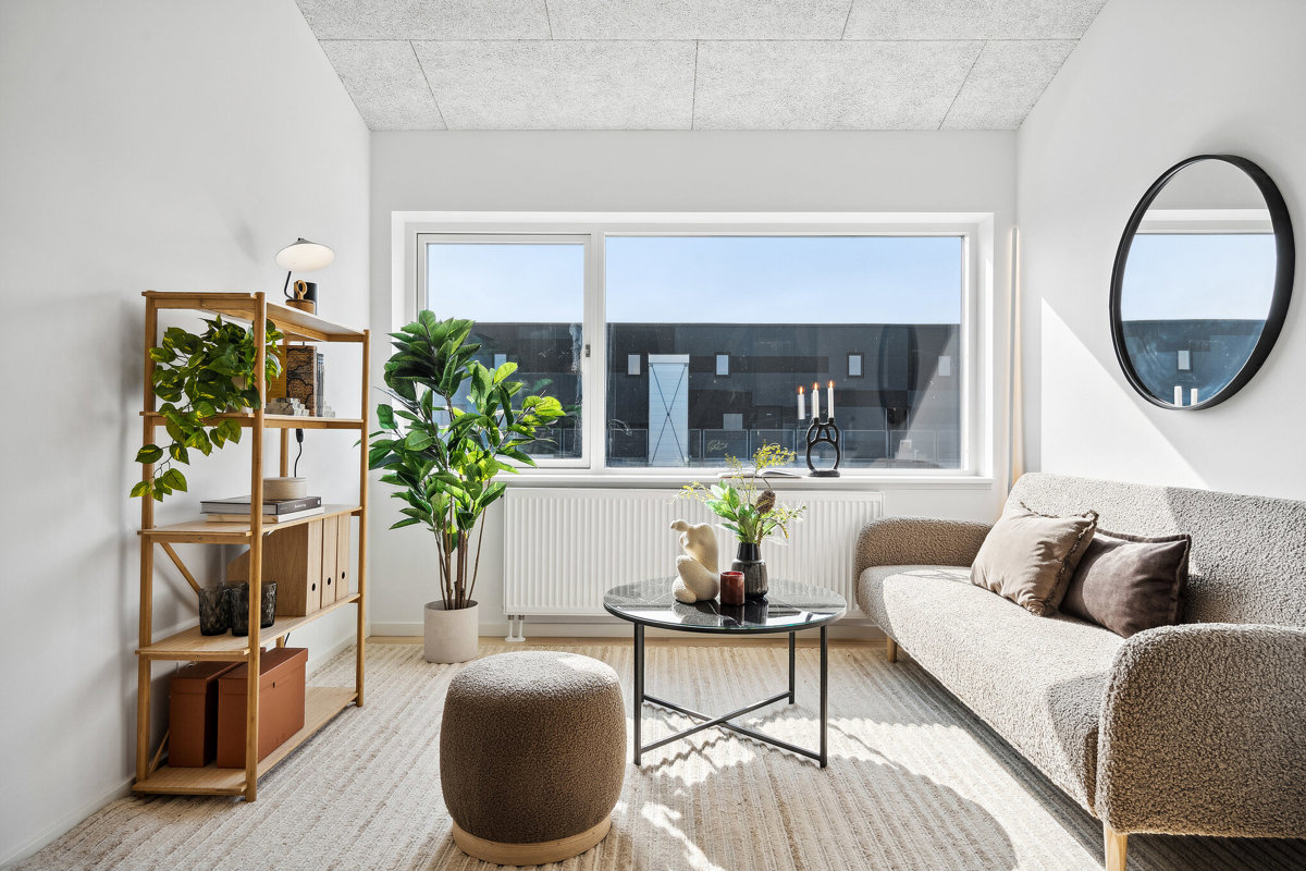 Skibsager 38 2680 Solrød Strand billede 3