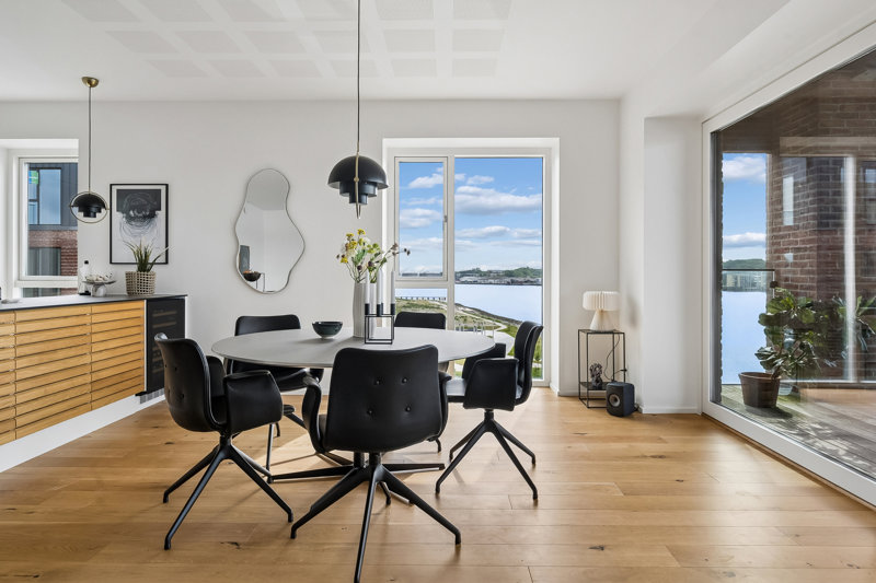 Property image number 10