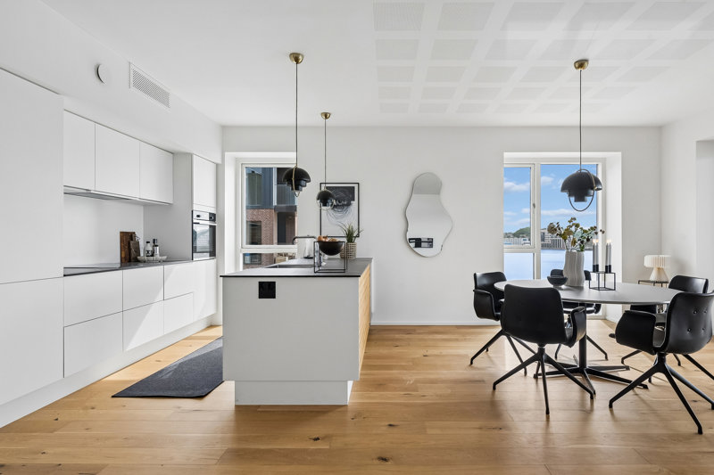 Property image number 7