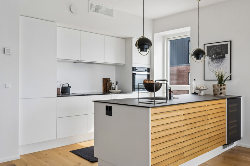 Property image number 5