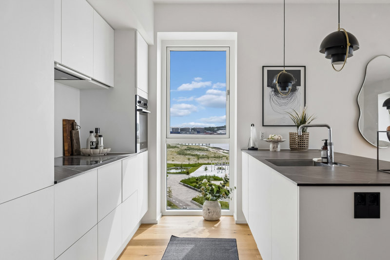 Property image number 6