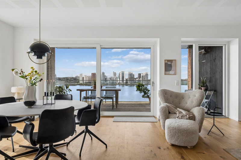 Property image number 1