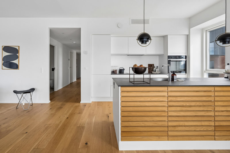 Property image number 8