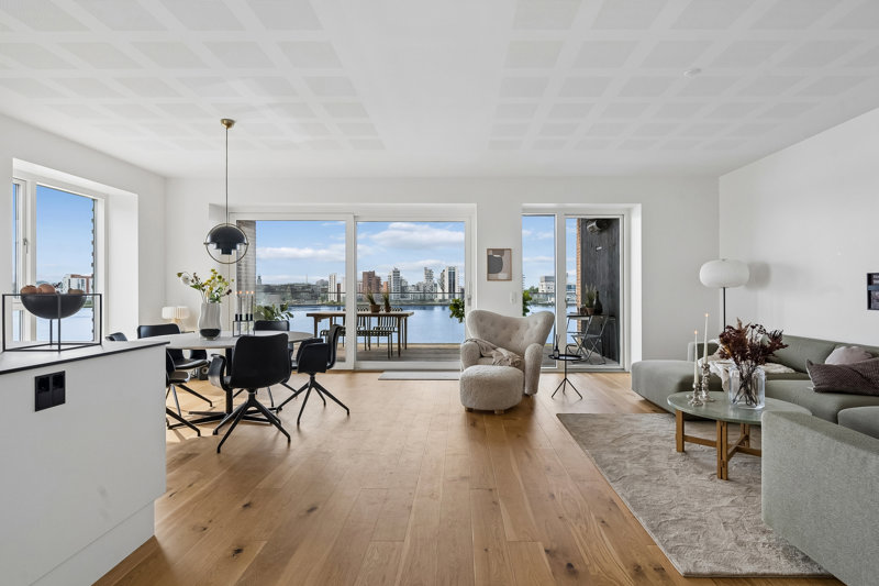 Property image number 9
