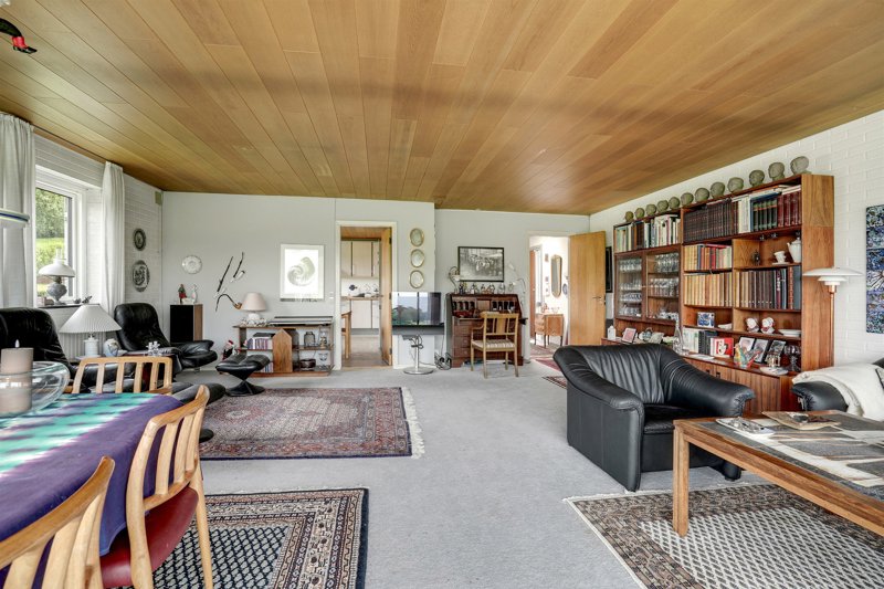 Property image number 5