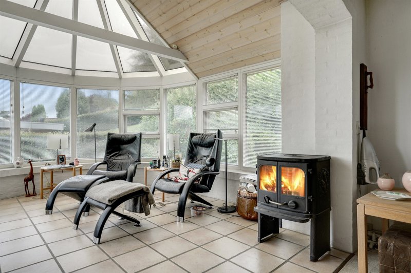 Property image number 7