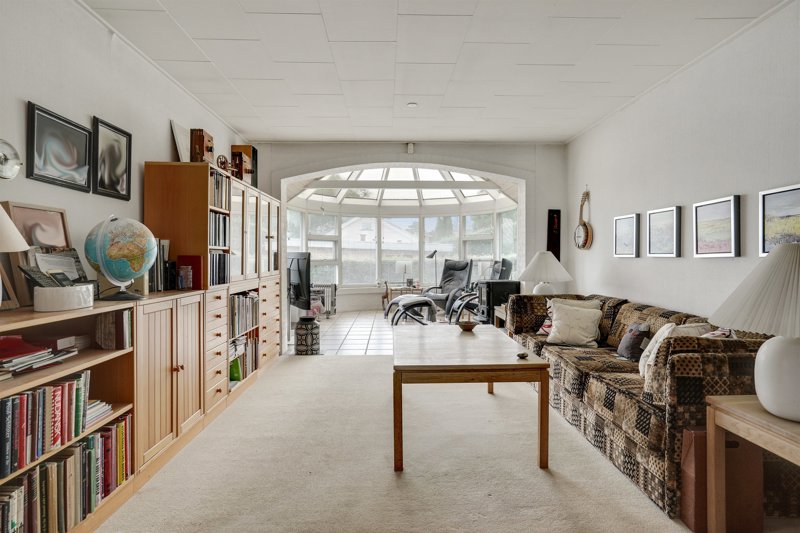 Property image number 8