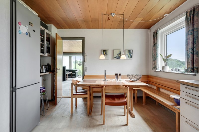 Property image number 11