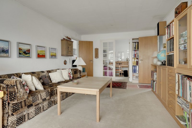 Property image number 9