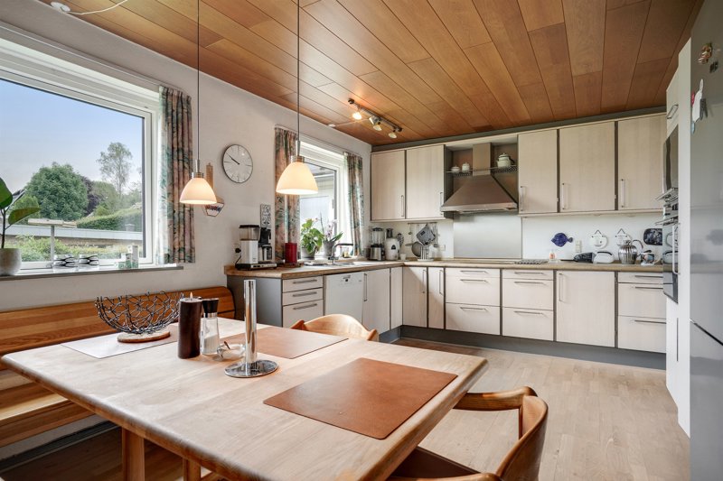 Property image number 10