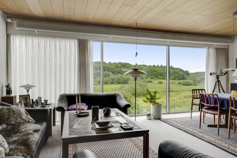 Property image number 3