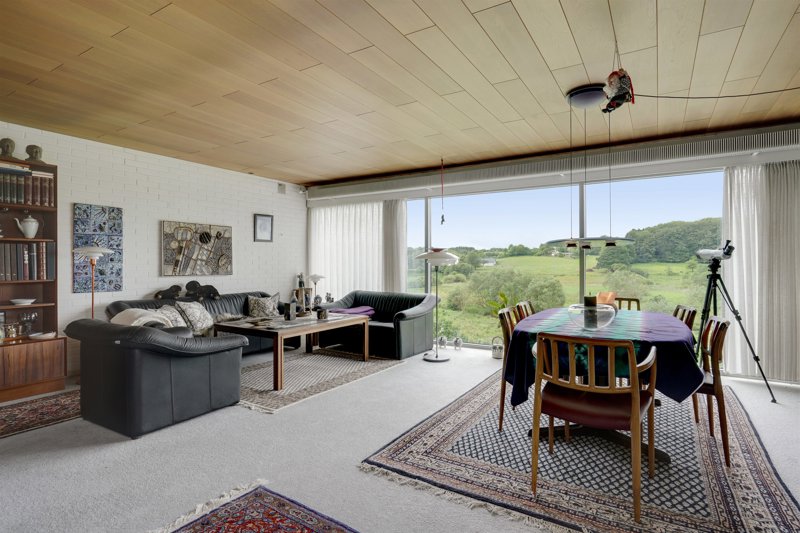 Property image number 4