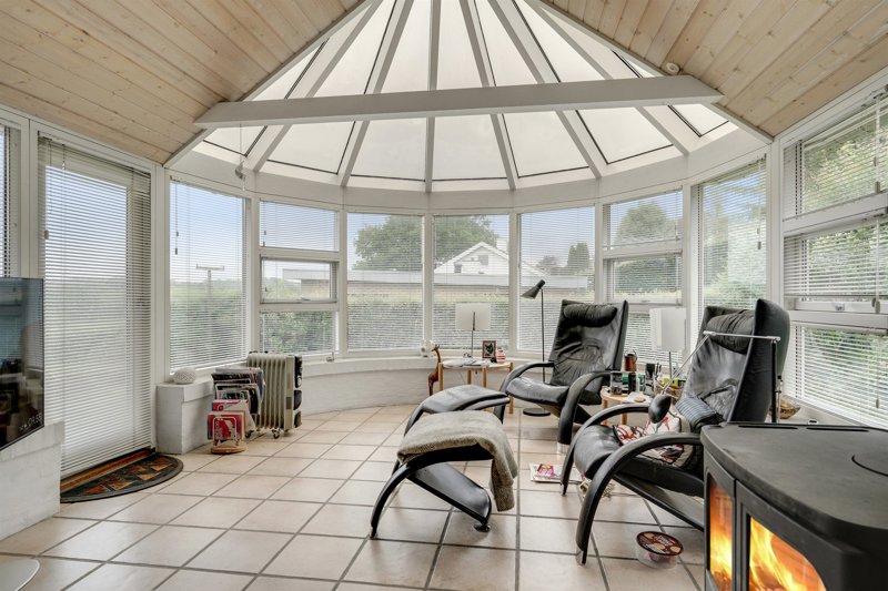 Property image number 6