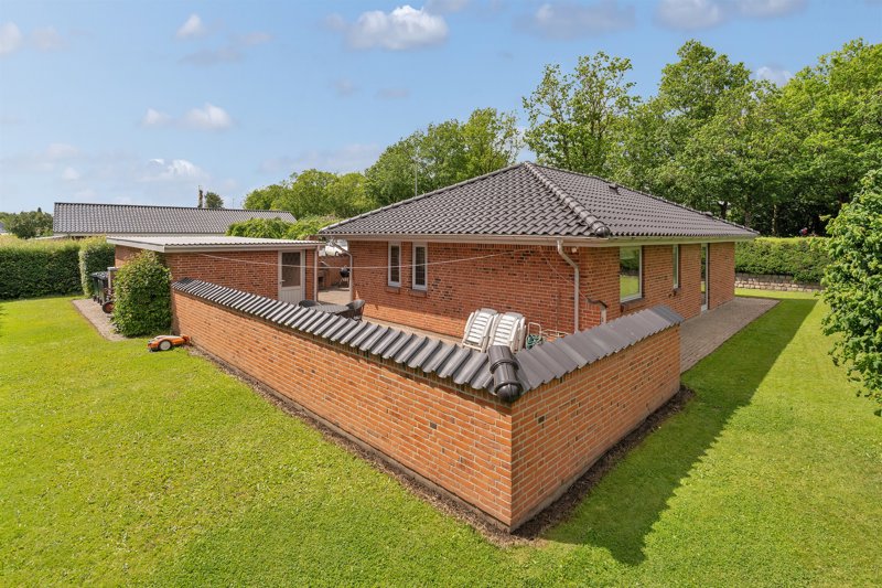 Property image number 1