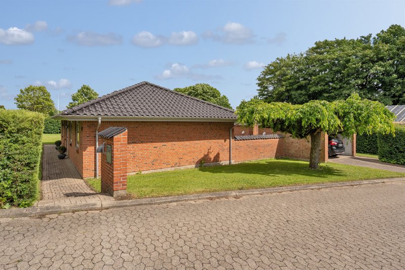 Property image number 1