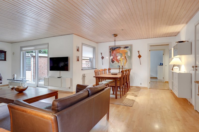 Property image number 4