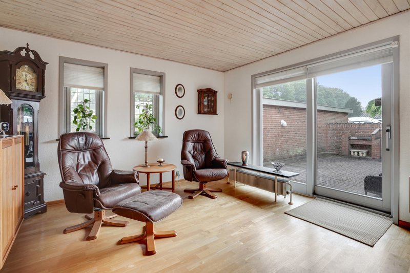 Property image number 5