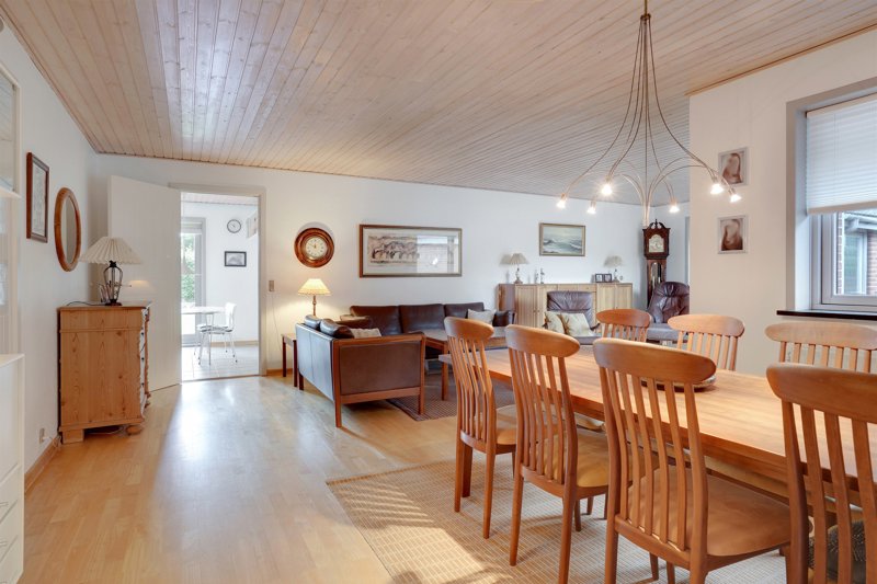 Property image number 6