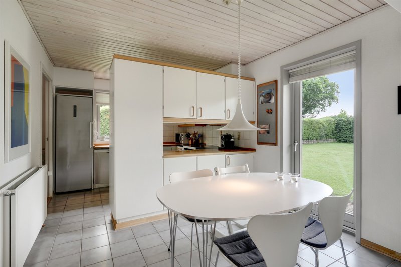 Property image number 7