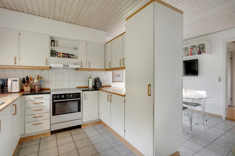 Property image number 8