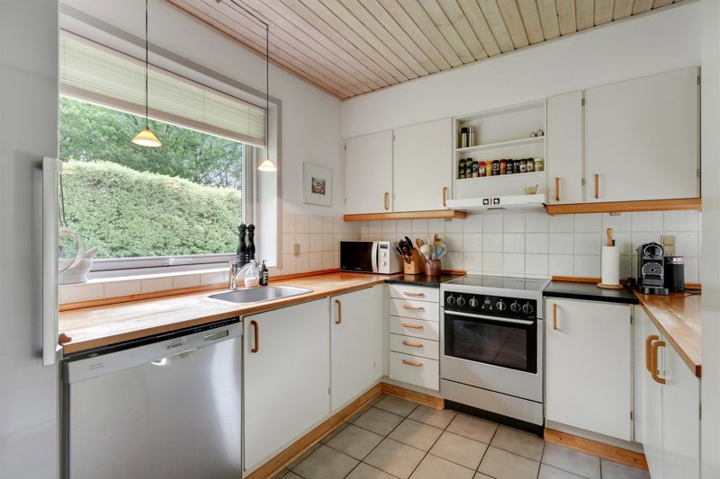 Property image number 9