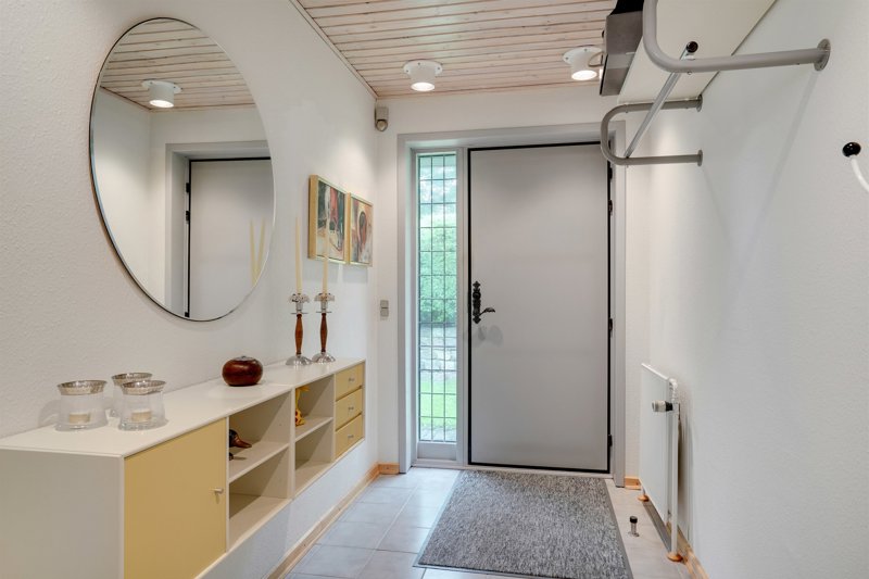 Property image number 10
