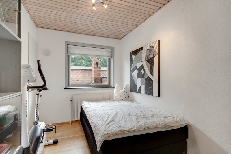 Property image number 11