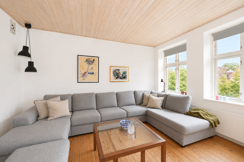 Property image number 2