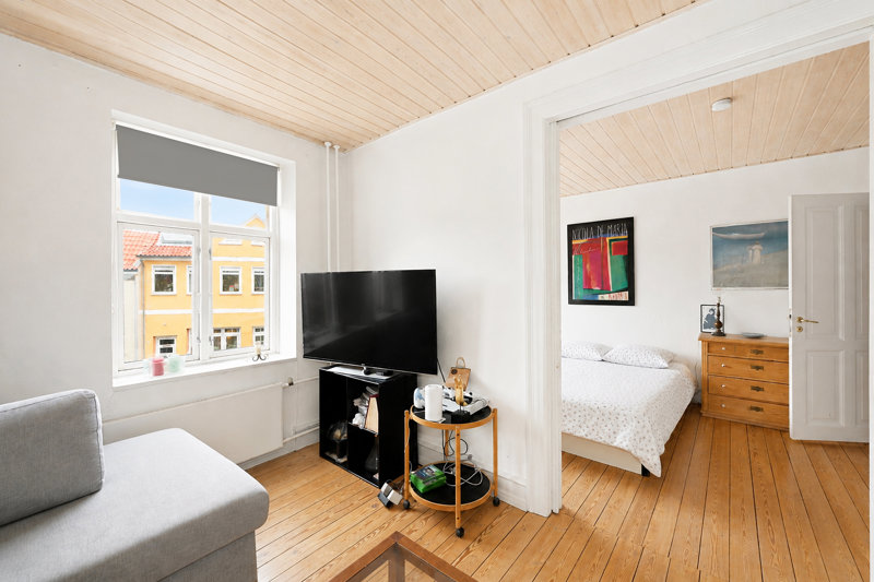 Property image number 3