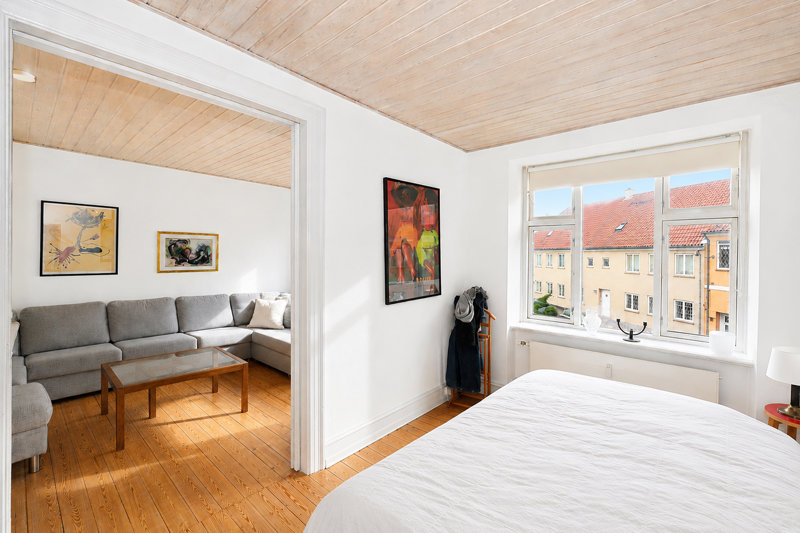 Property image number 4