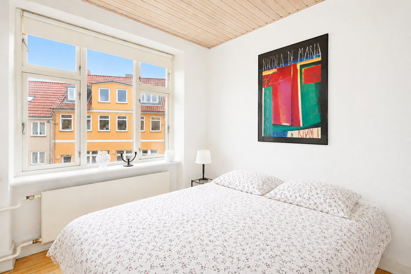Property image number 5