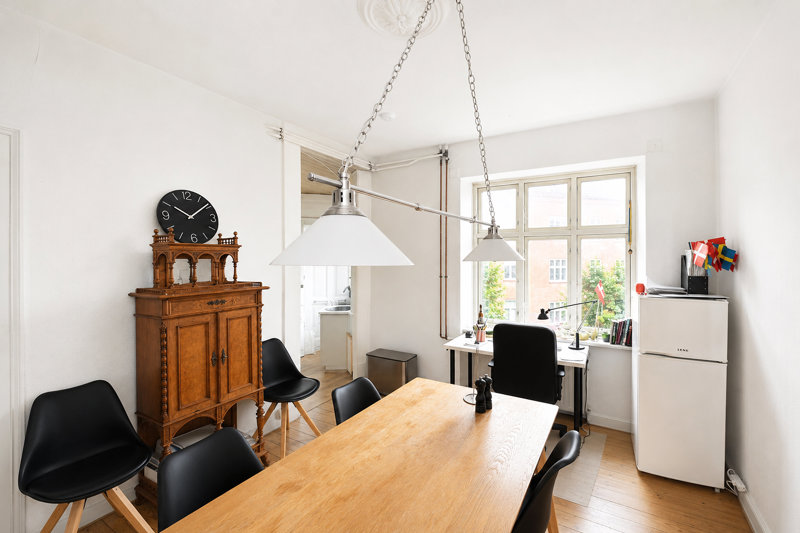 Property image number 8
