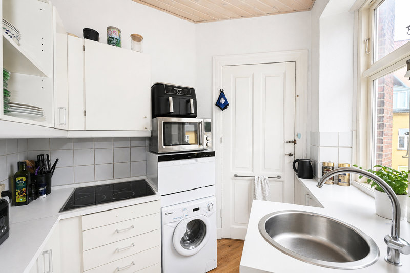 Property image number 9