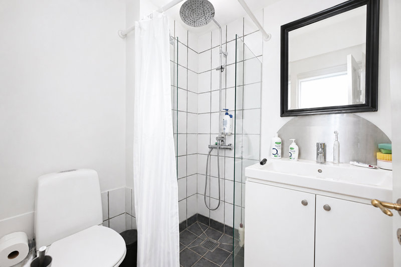 Property image number 10