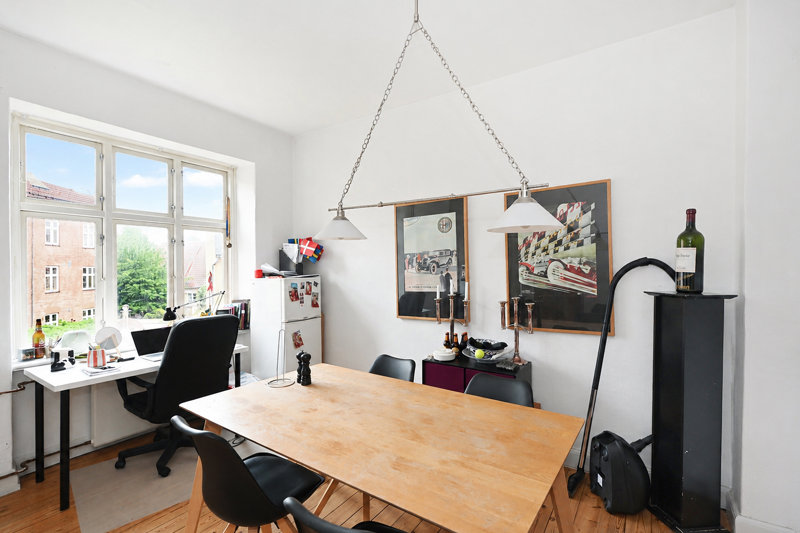 Property image number 6