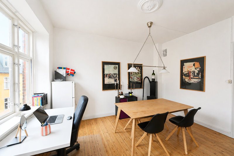 Property image number 7