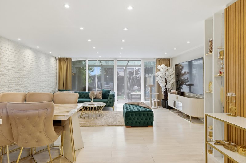 Property image number 4