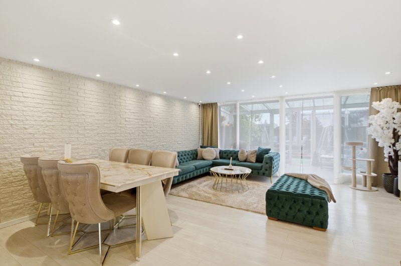 Property image number 3