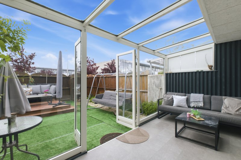 Property image number 5