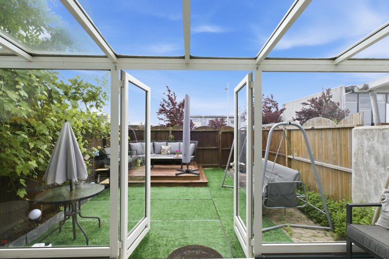 Property image number 6