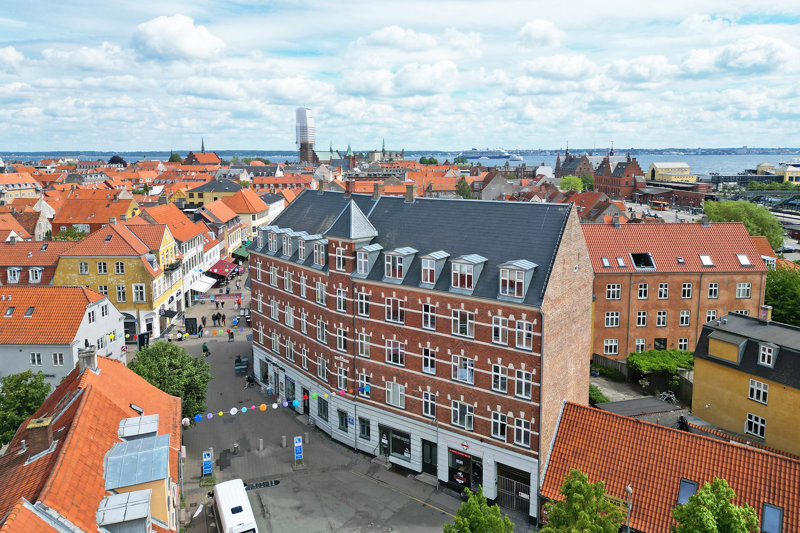 Property image number 1