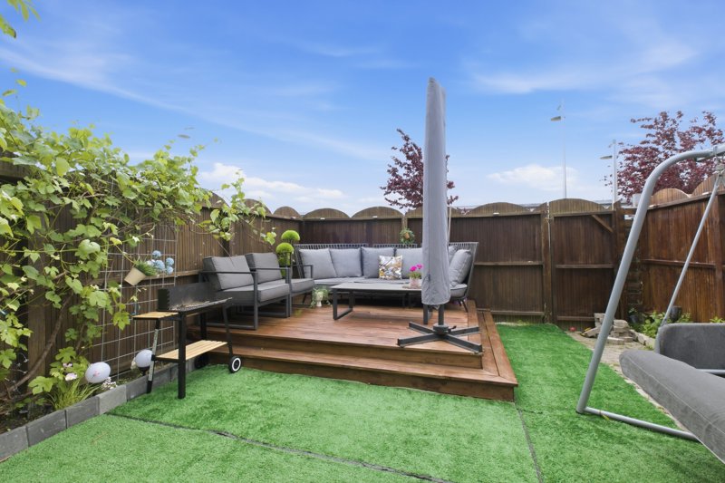 Property image number 7