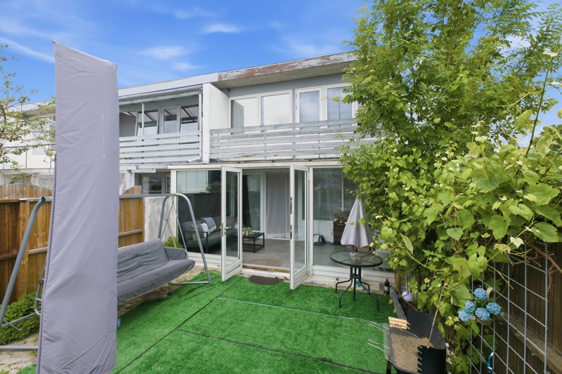 Property image number 8