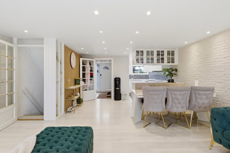 Property image number 9