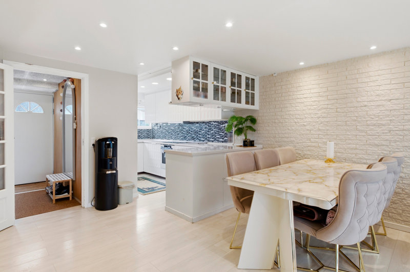 Property image number 10