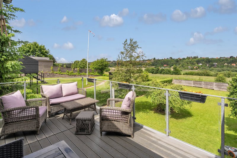 Property image number 2
