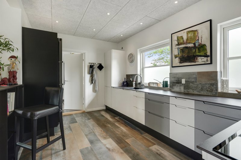 Property image number 7