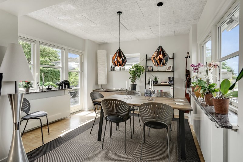 Property image number 10