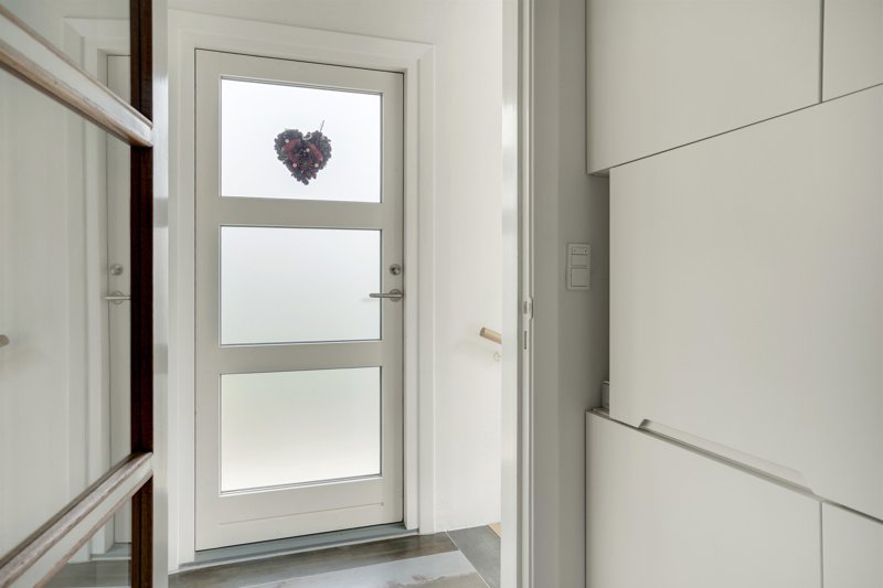 Property image number 11